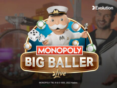 MoPlay online casino54