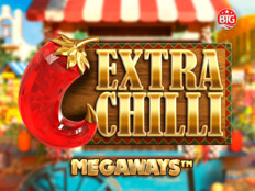 Casino games free spins. Mega slot casino.75